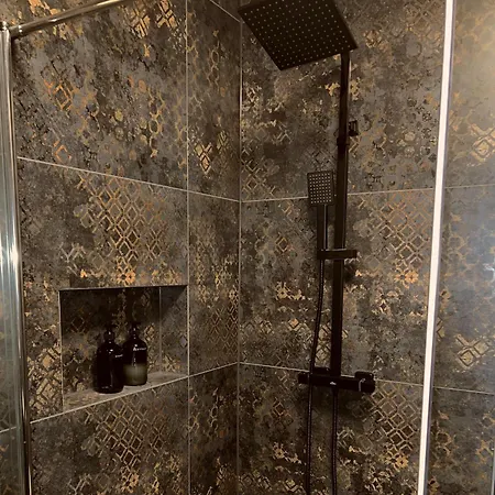 Apartment In Zentraler Lage